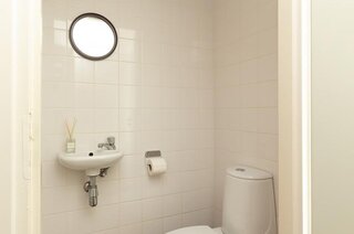 Kortenhoefsedijk 144 KORTENHOEF