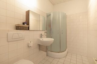 Ruitersweg 121 HILVERSUM