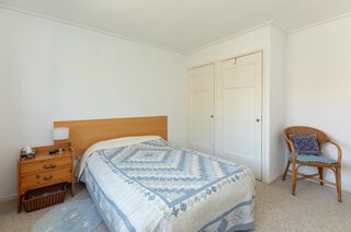 Van Kretschmar van Veenlaan 19 HILVERSUM