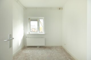 Compagnieweg 10 HILVERSUM