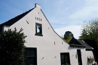 Noorderstraat 23 BAARN