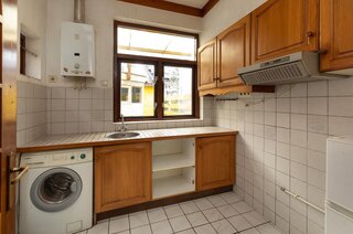 Koningsstraat 146 HILVERSUM