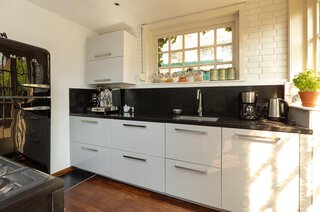 Lorentzweg 114 HILVERSUM