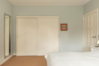 Pieter de Hooghlaan 32 HILVERSUM