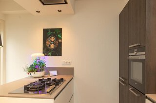 Kometenstraat 121 HILVERSUM