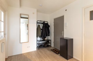 Stroeslaan 93 HILVERSUM