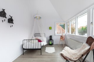 Kamerlingh Onnesweg 50 HILVERSUM