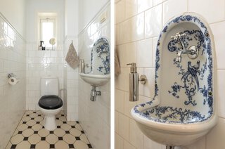 Hazelaarlaan 24 HILVERSUM