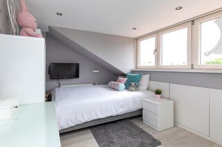 Oude Loosdrechtseweg 24 HILVERSUM