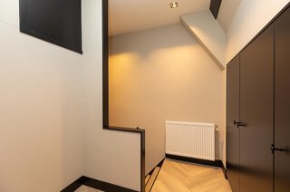Prinses Margrietstraat 45 a LOOSDRECHT