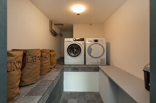 Eikbosserweg 103 HILVERSUM