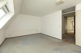 Van Gelderlaan 39 HILVERSUM