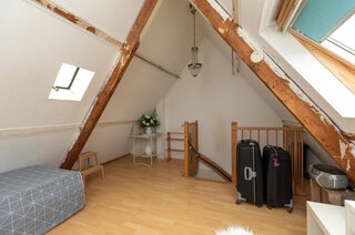 Hoogstraat 26 HILVERSUM