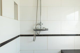 Wezellaan 12 HILVERSUM