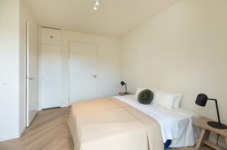 Oudergaarde 1 227 KORTENHOEF