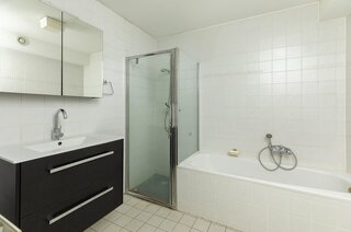 Utrechtseweg 36 1 HILVERSUM