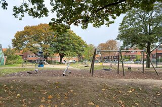 Eemnesserweg 224 HILVERSUM