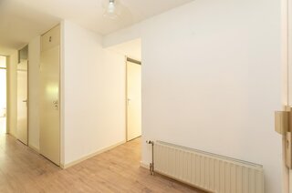 Utrechtseweg 36 1 HILVERSUM