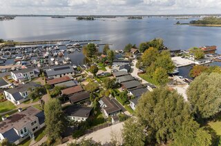 Nieuw-Loosdrechtsedijk 212 c 09 LOOSDRECHT