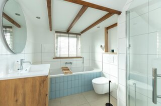 Leeuwerikstraat 48 HILVERSUM