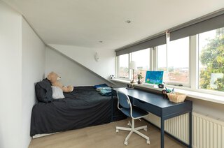 Anthony Fokkerweg 74 HILVERSUM