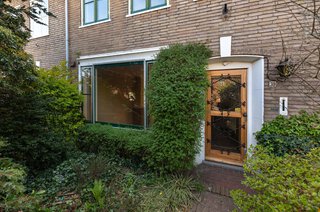 Van Hasseltlaan 39 HILVERSUM