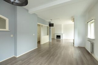 Oude Loosdrechtseweg 152 HILVERSUM