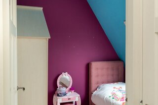 Eemnesserweg 224 HILVERSUM