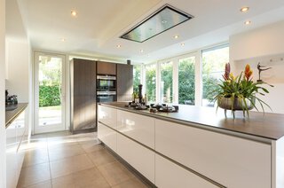 Eikbosserweg 185 HILVERSUM