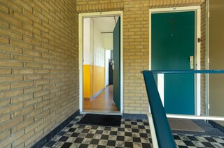 Oosterengweg 402 HILVERSUM