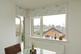 Stroeslaan 71 HILVERSUM