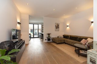 Tulpstraat 60 HILVERSUM