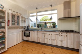 Varenmeent 82 HILVERSUM