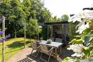 Stichtse Kade 1 B ANKEVEEN