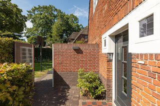 Pieter de Hooghlaan 48 HILVERSUM