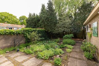 Diependaalselaan 281 HILVERSUM