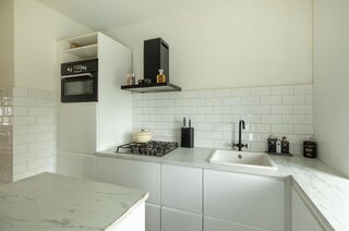 Oosterengweg 87 HILVERSUM