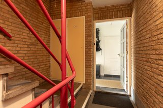Beverlaan 56 HILVERSUM