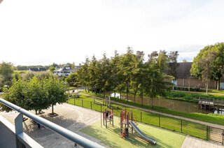 Zuidsingel 52 -16 KORTENHOEF