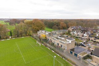 Joseph Lokinlaan 6 ANKEVEEN