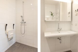Jan van der Heijdenstraat 180 L HILVERSUM