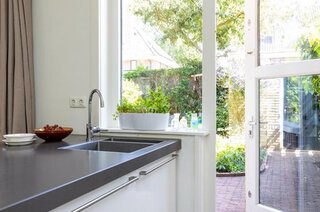 Hindelaan 5 HILVERSUM