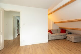 Haenwijck 2 LAREN