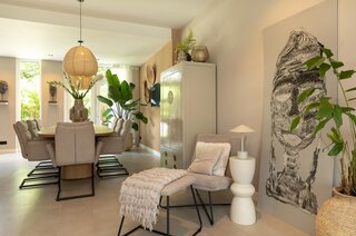 Jacob Catsstraat 23 HILVERSUM