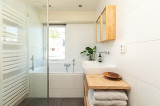 Irisstraat 19 HILVERSUM