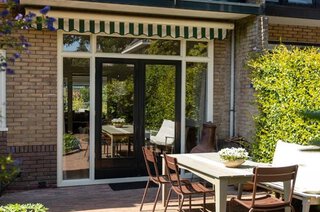 Hindelaan 5 HILVERSUM