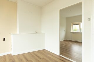 Oosterengweg 119 HILVERSUM