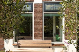Hoge Larenseweg 139 HILVERSUM