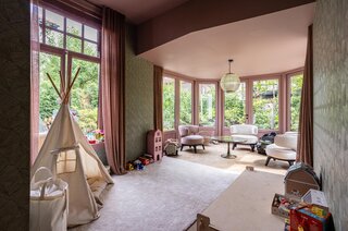 Julianalaan 13 HILVERSUM