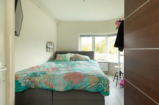 Anthony Fokkerweg 216 HILVERSUM